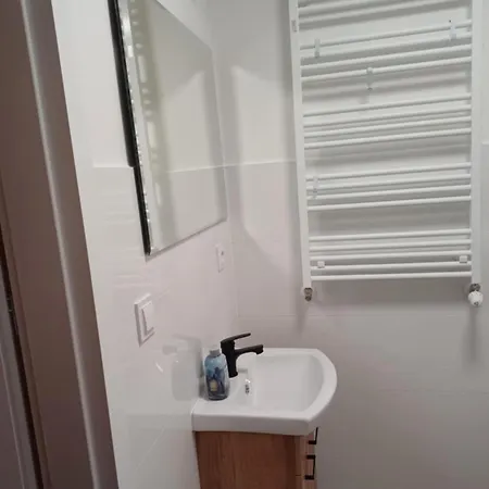 Apartamenty - Stara Stajnia - Na Krancu Swiata Milkow  Exterior photo